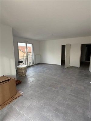 t3 à la location -   69100  VILLEURBANNE, surface 70 m2 location t3 - UBI444555596